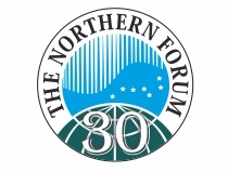 The Northern Forum