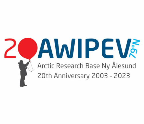 AWIPEV 20th Anniversary