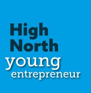 High North Young Entrepreneur 2024