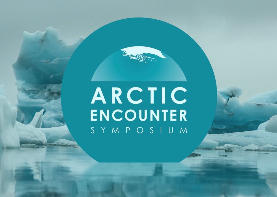 ArcticEncounter2025