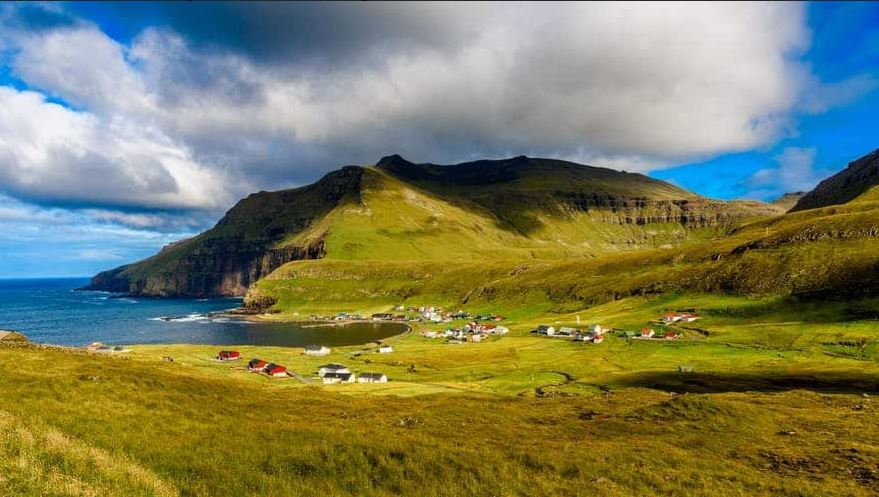 Suduroy Guide to FaroeIsland2