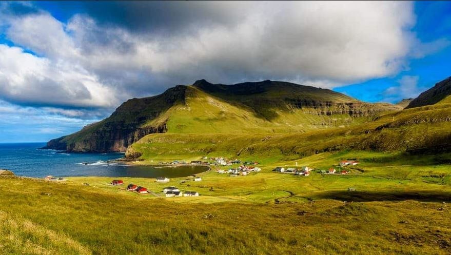 Suduroy Guide to FaroeIsland2