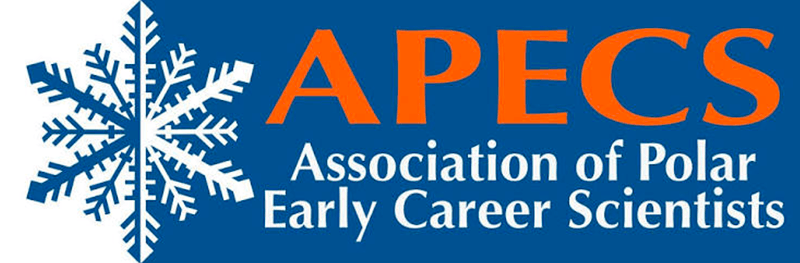 Association of Polar Early Career Scientists (APECS)