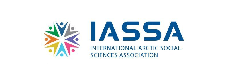 Iassa Call for abstracts