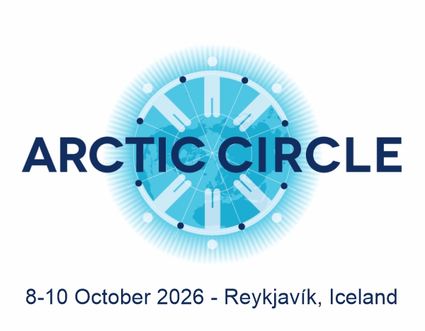 IntroMynd ArcticCircle 2026