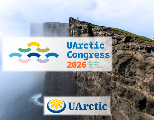 IntroMynd UArctic Congress2026