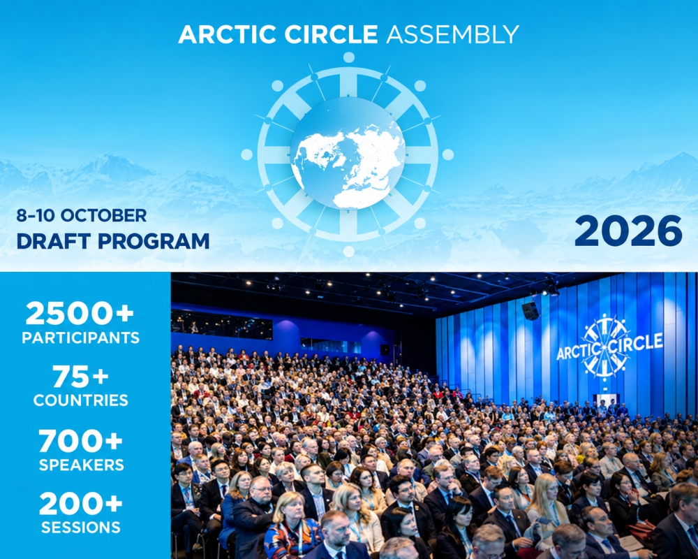 Main ArcticCircle2026 draftprogramme