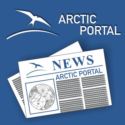Arctic Portal news