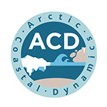 Arctic Coastal Dynamics (ACD)