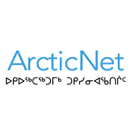 ArcticNet