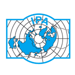 IPA Internationa permafrost accociation