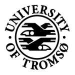 The Arctic University of Norway (UiT)