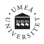 Arctic Centre - Umeå University
