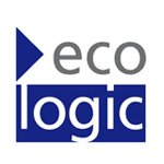 Ecologic Institute (ECO Logic)