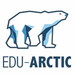EDU-ARCTIC