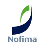 Nofima Food Research Institute
