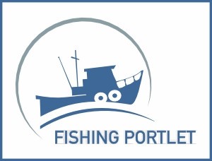 Arctic Portal Fishing Portlet
