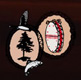 Grandcouncil_Cree_logo_M