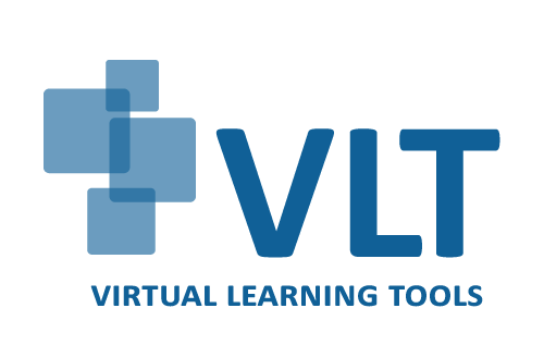 Virtual Learning Tools