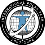 International Polar Year - IPY
