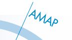 amap_logo