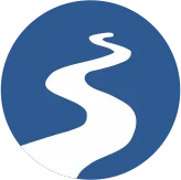 Longest River
