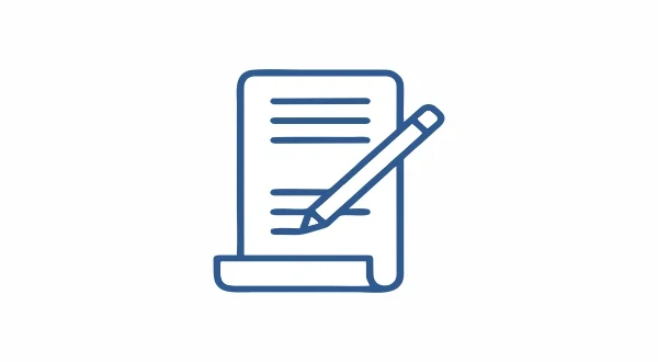 Arctic Policies Database