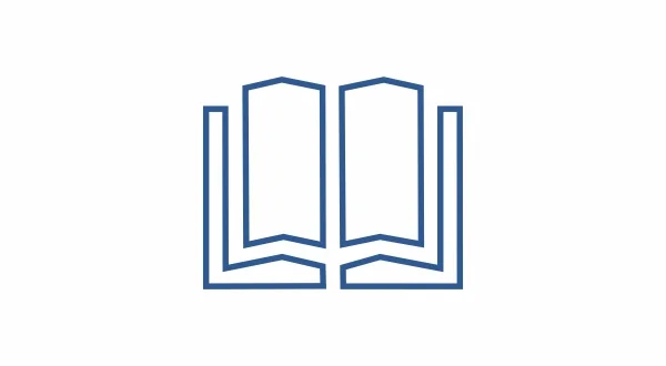 Arctic Yearbook