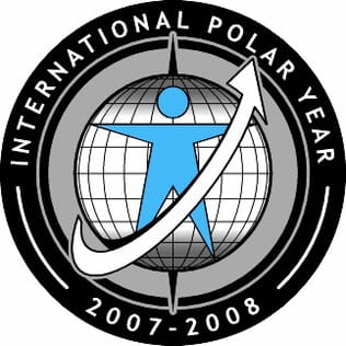 International Polar Year 2007-2008