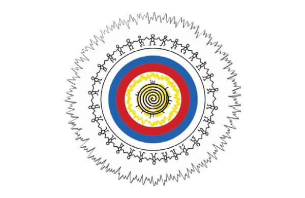 The Russian Association of Indigenous Peoples of the North (RAIPON)