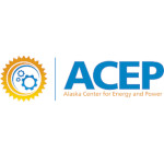 Alaska Center for Energy and Power (ACEP)