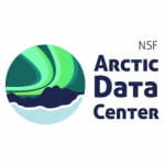 Arctic Data Center / NSF