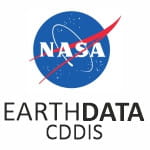 Crustal Dynamics Data Information System (CDDIS)