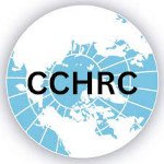 Cold Climate Housing Research Center (CCHRC)