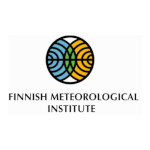 Finnish Meteorological Institute (FMI)