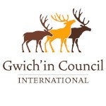 Gwich'in Council International (GCI)