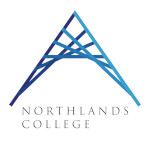 Northlands College