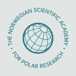 Norwegian Scientific Academy for Polar Research (NVP)