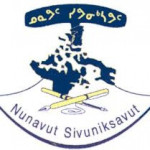 Nunavut Sivuniksavut (NS)