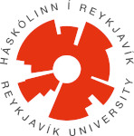 Reykjavík University (RU)