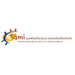 Sámi High School and Reindeer Husbandry School