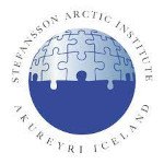 Stefansson Arctic Institute (SAI)