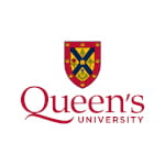Queen's University Canada