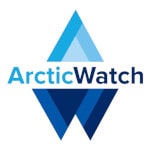 Arctic Watch