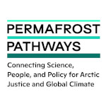 Permafrost Pathways