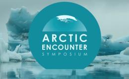 Arctic Encounter Symposium 2025 Kicks Off Next Wee...