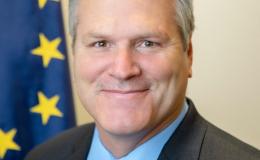 Governor of Alaska to attend the Arctic Energy Forum