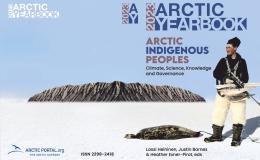 Arctic Yearbook 2023 Explores Indigenous Perspectives on Climate, Scie...