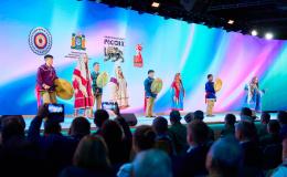 Changes have taken place in the public organizatio...
