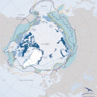 Arctic Definitions